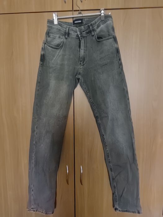 Продам джинсы,шорты..Турция