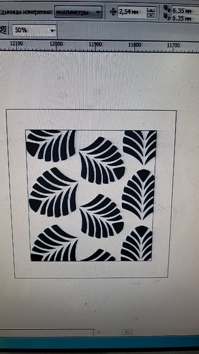 Обшивка иж мдф цену поговорим