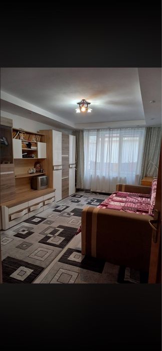 Apartament de vânzare