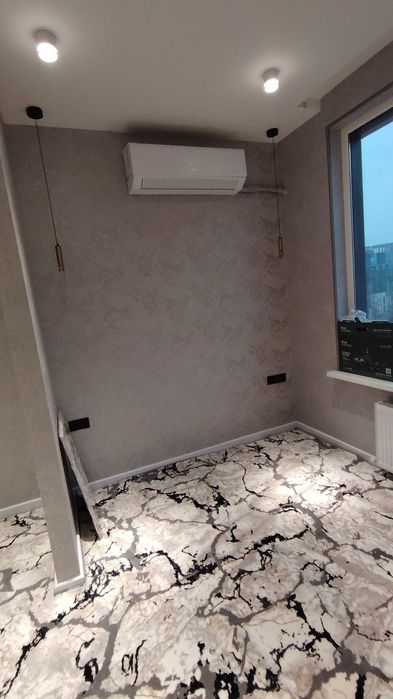 аренды квартиры в центре Ташкенте