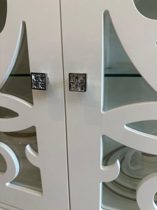 Комод пр-во Италия