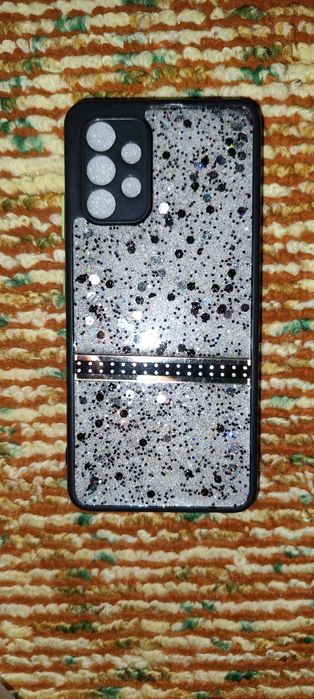 Кейс за Samsung Galaxy A32 4G