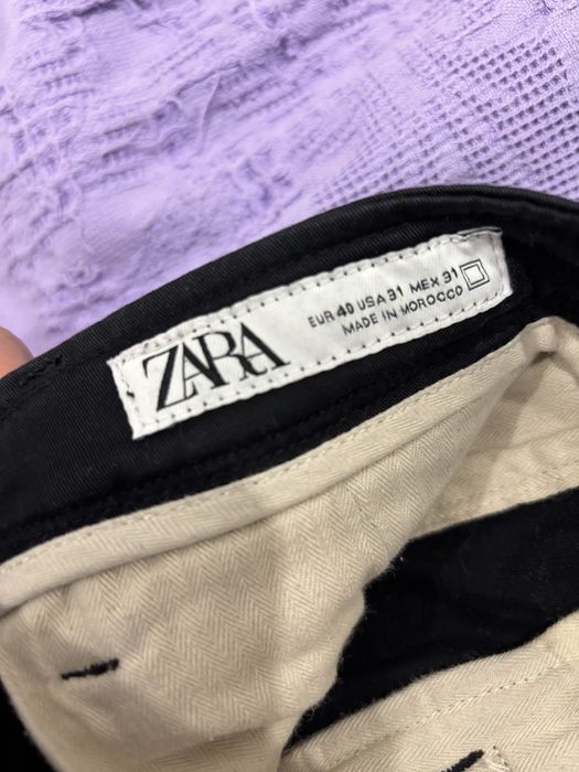 Продаю Брюки Zara