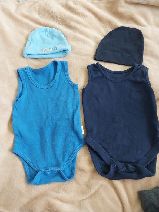 Одежда для мальчика