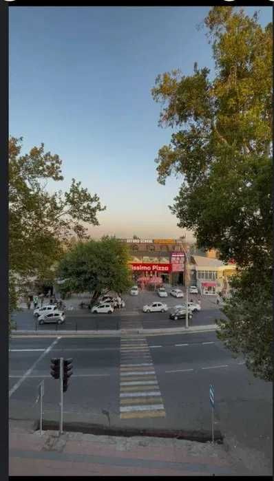 Тройцки 1 комнатная срочно продам