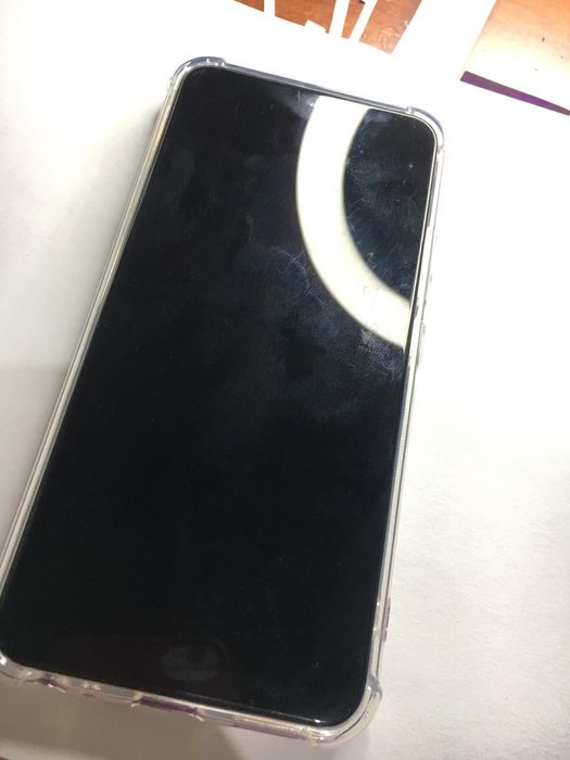 Продам vivo 1902