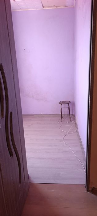 Garsoniera de vanzare