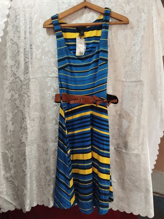 Женская пижама с халатиком