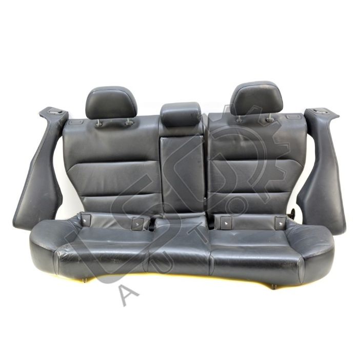 Subaru OUTBACK 2003-2009г на части цени в описанието