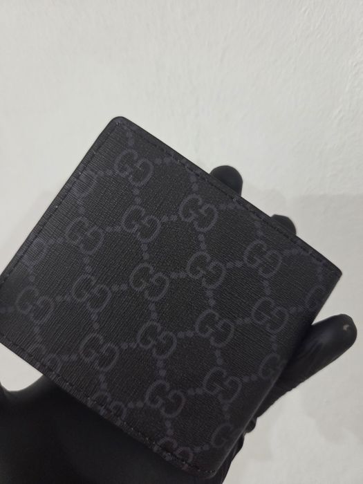 Portofel gucci tiger