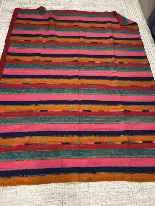 Продаю алаша ручной работы!