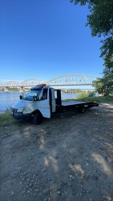 Услуги эвакуатор манипулятор золотой