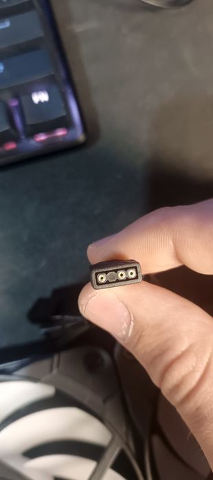 Продам кулера msi