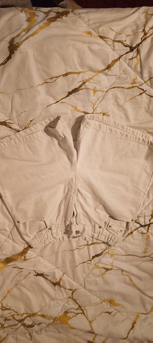 Продам джинсы всё за 10тыс