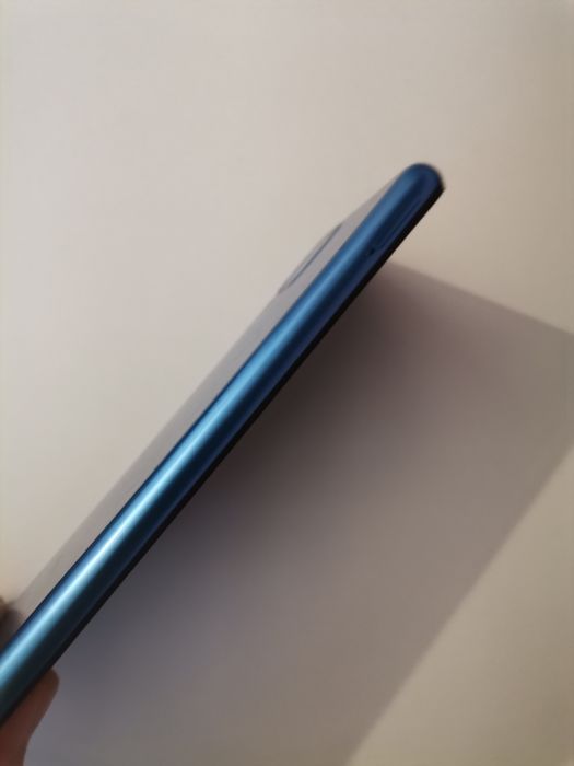 Vând telefon Samsung Galaxy M12