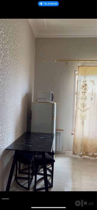 арендага 900.000 дан берилади уй узимизники