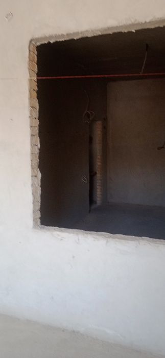 Уй сотилади. 2 хонали. 350 млн