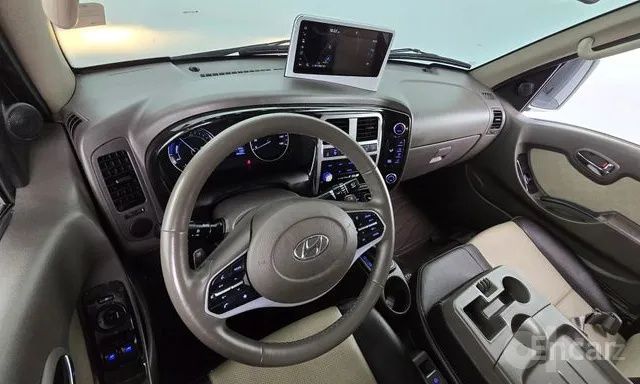 Hyundai Porter EV 2023 Koreadan zakazga obkeberamiz UZBgacha 19.000$