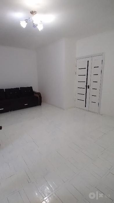 1 xonali uy ijaraga beriladi