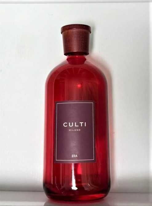 Флакон от аромадиффузора