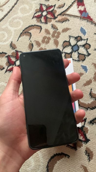 Редми нот 9 , 128