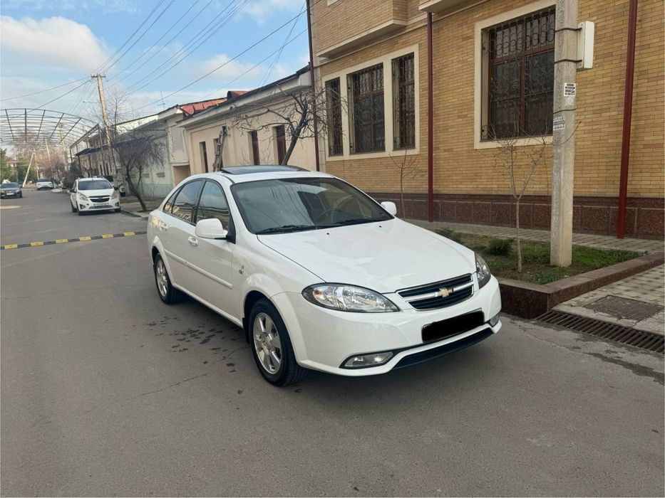 Jentra 2022.23 kraska tozza