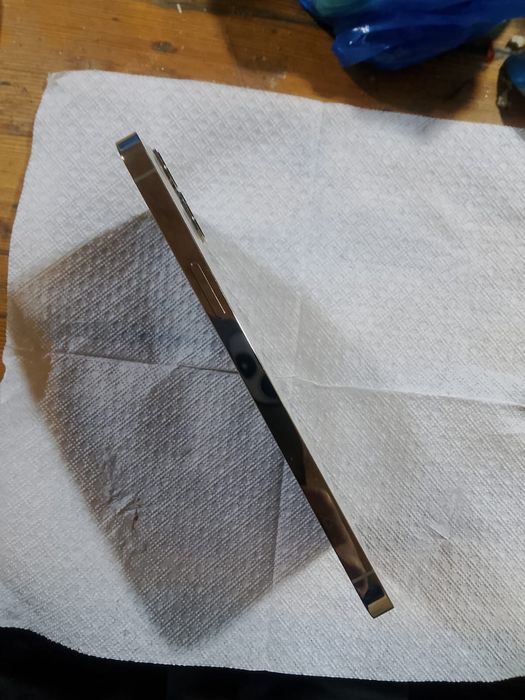 iphone 12 pro max 256