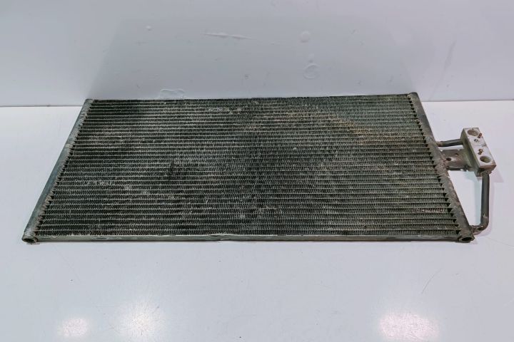 Radiator AC 64538375513 BMW Seria 5 E39