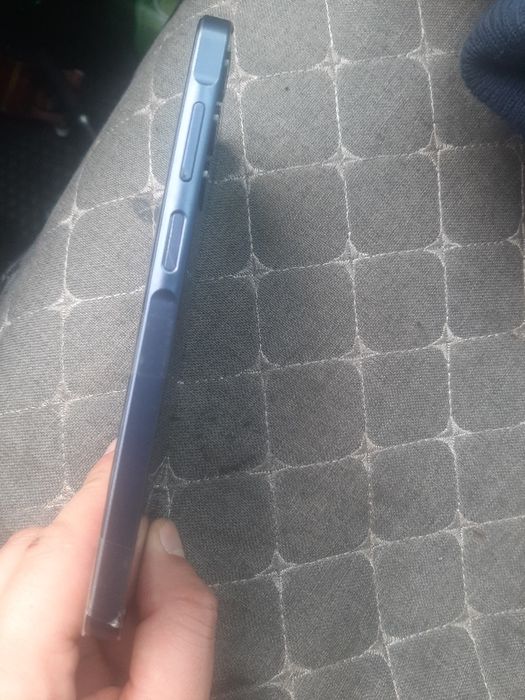 Самсунг а 25 5g Samsung a25 5g