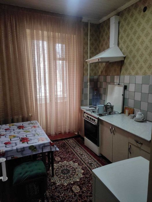 Аренда долгосрочная на метро БИЙ, 1/2/5