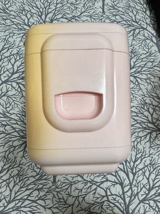 Mini frigider cosmetic Meloni – Beauty Fridge