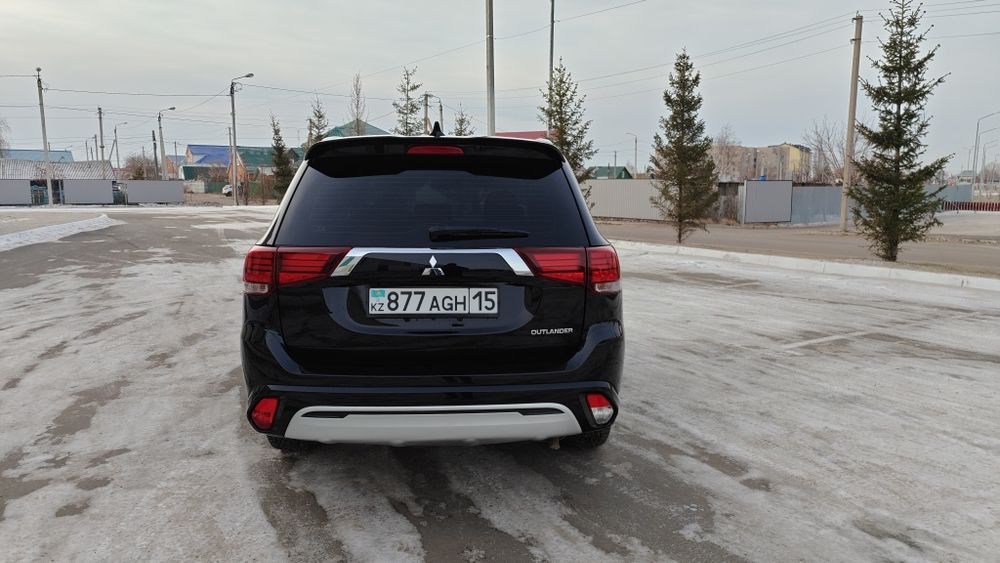 Продам отличный автомобиль!