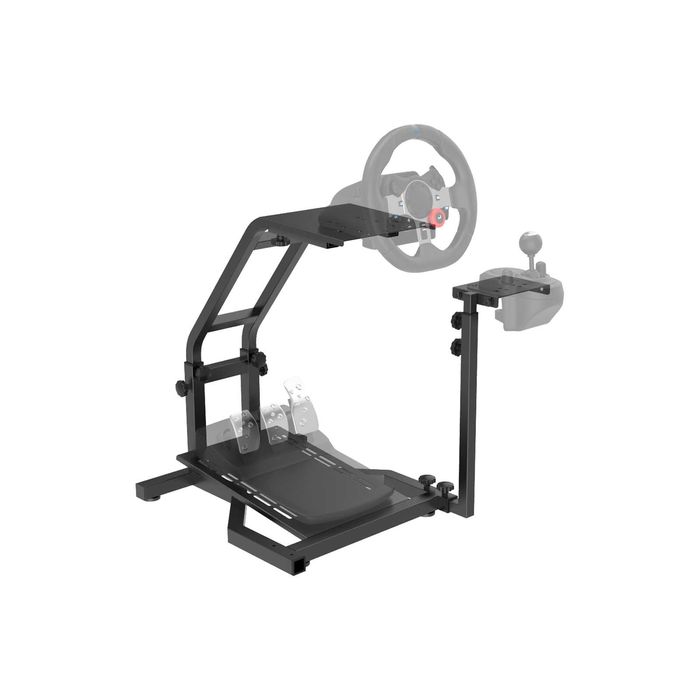 A28Electronics – Кокпит cockpit A1 для симуляторов – 115$