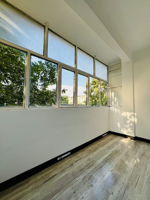 Apartament 2 camere Decomandat Confort 1 Tecuci