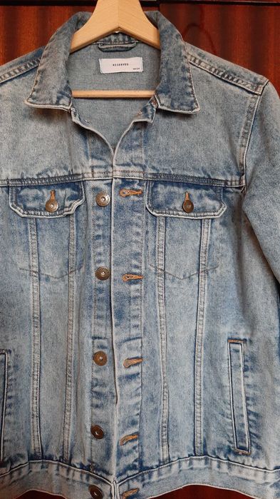 Детски-юношески зимни якета