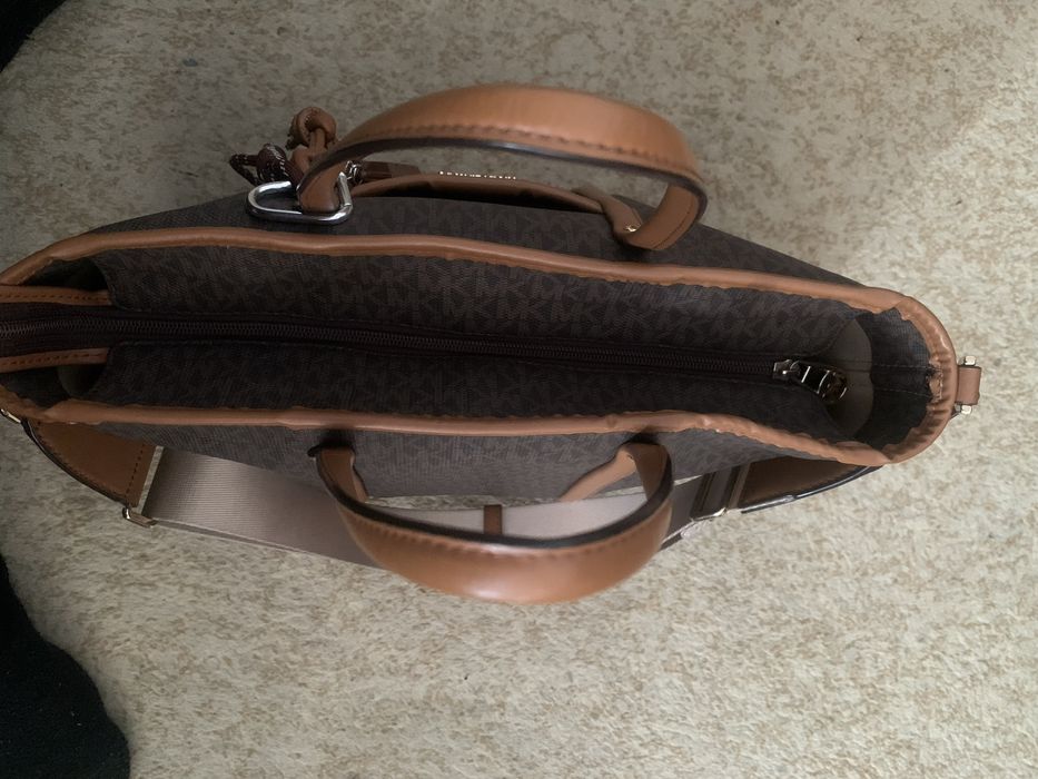 Сумка Майкл Корс оригинал