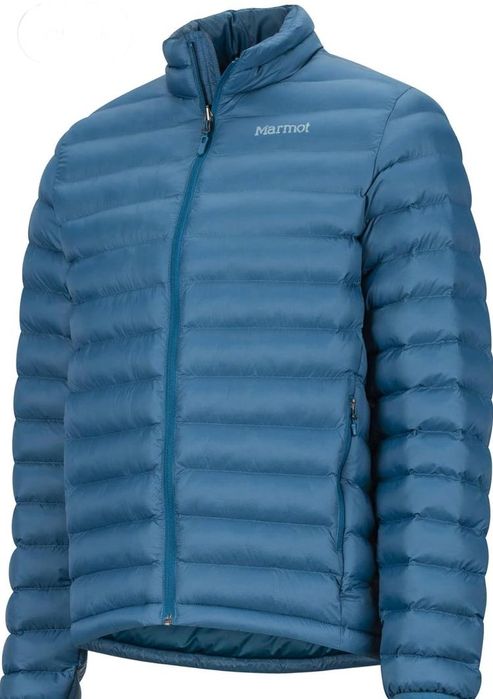 Geaca Marmot Solus Featherless