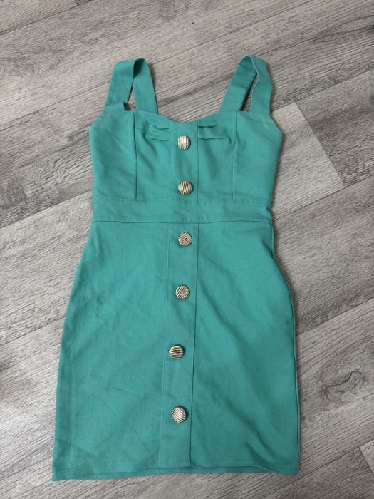 Продам платье Lipinskaya brand