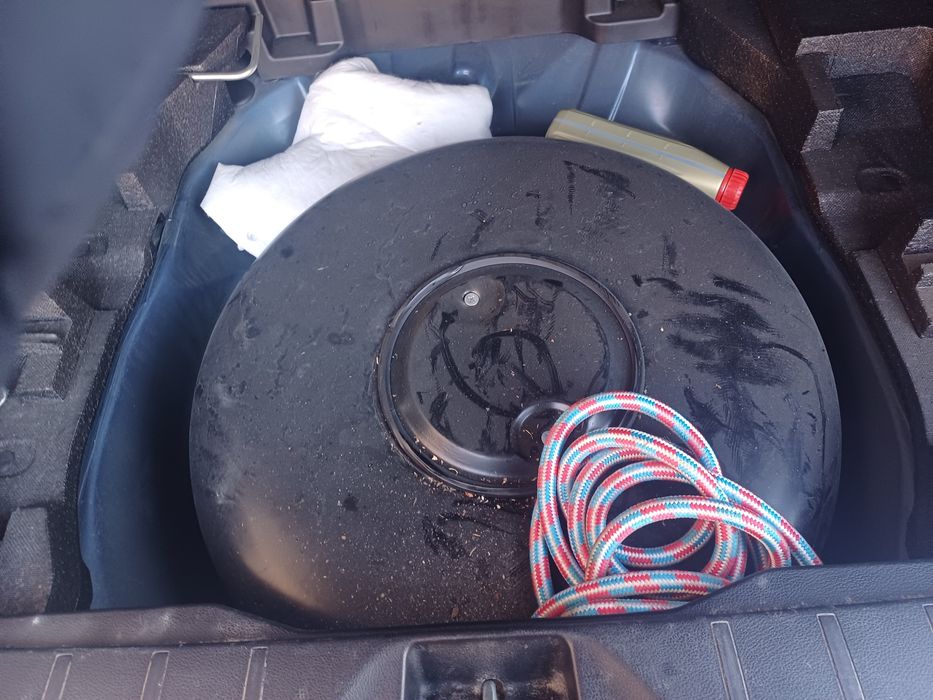 Продам или меняю