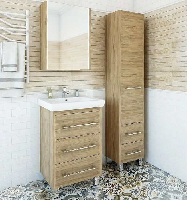 Мебель на заказ переделка ремонт