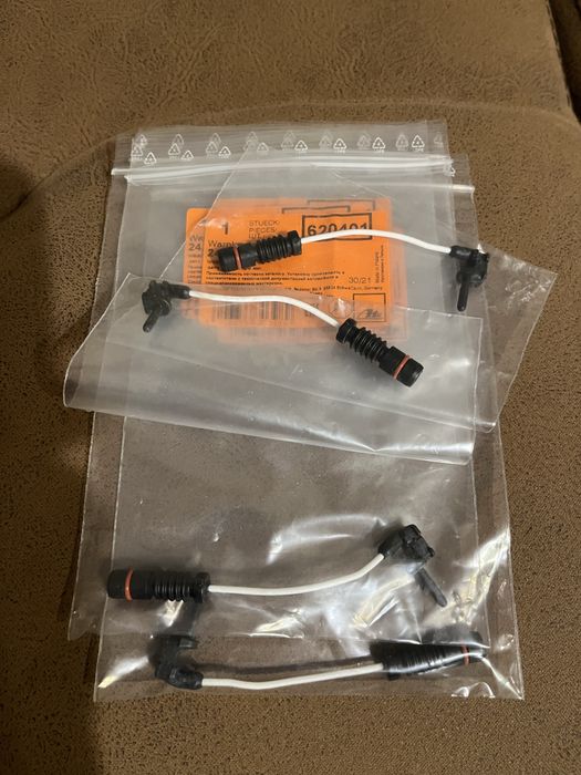 Части за Mercedes CLK W208, E-class W210