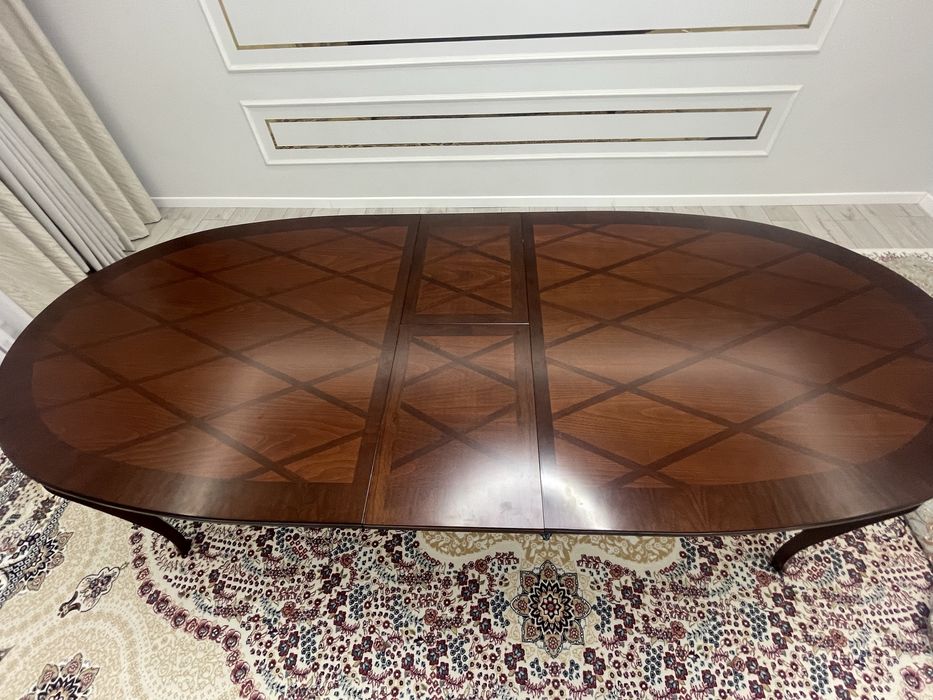 Стол для зала универсальный