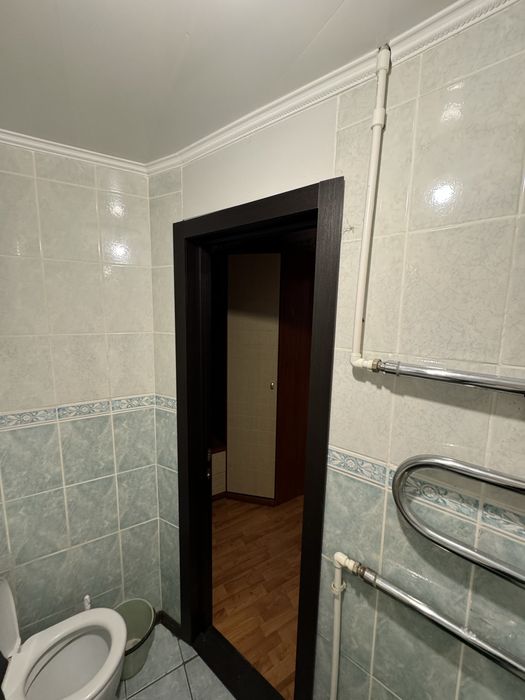 Продам квартиру торг!!!