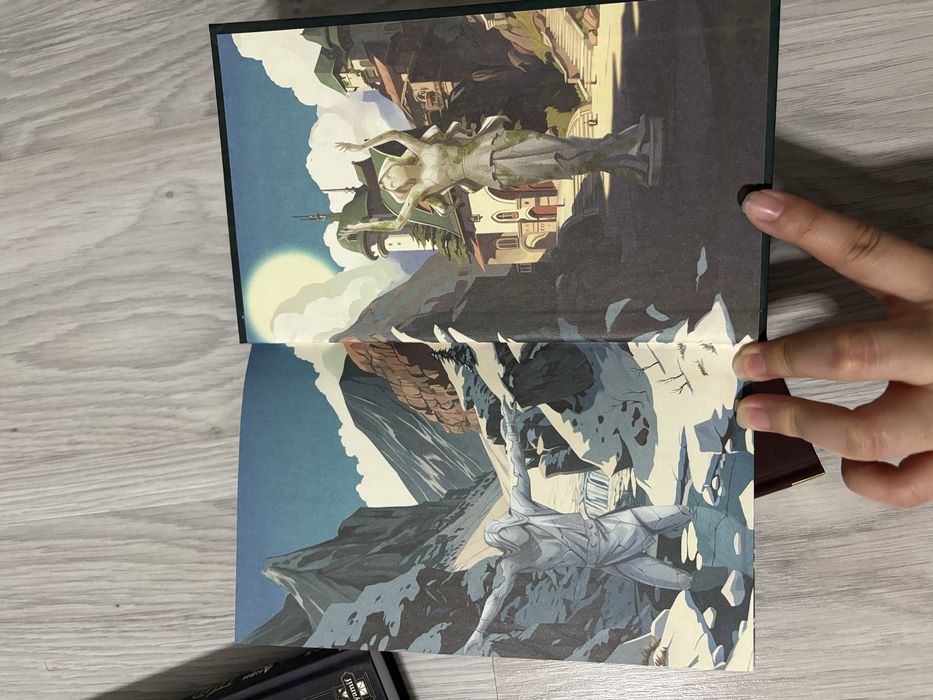 Продам книги.самовывоз