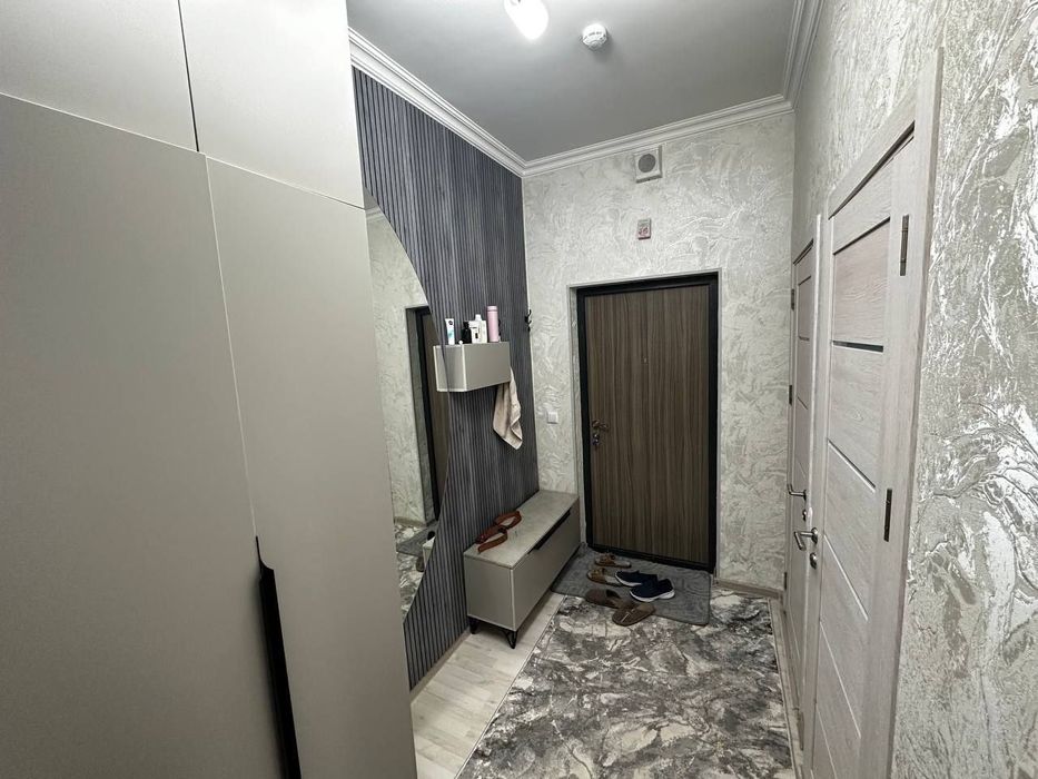 Ижарага берилади Аренда Сергели, Янгхаёт, Янги Дархон.. 2/8/16.. 500$