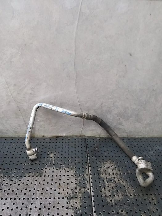 Conducta clima ac 2.0 tdi vw passat b6 3c
