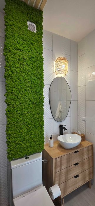 2 camere | Compact | Design echilibrat | Parcare | Ideal investiție