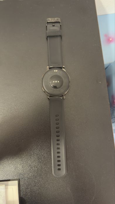 Смарт-часы LW77