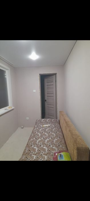 Продам дачу на котлованах кооп. Кедр
