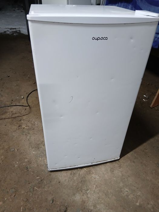 Мини холодильник с доставкой